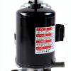HOLDWELL ABS Brake Booster Pump Assembly for Toyota-4