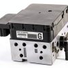 Lexus LS460L Brake Actuator Assembly by POPSTORE-3