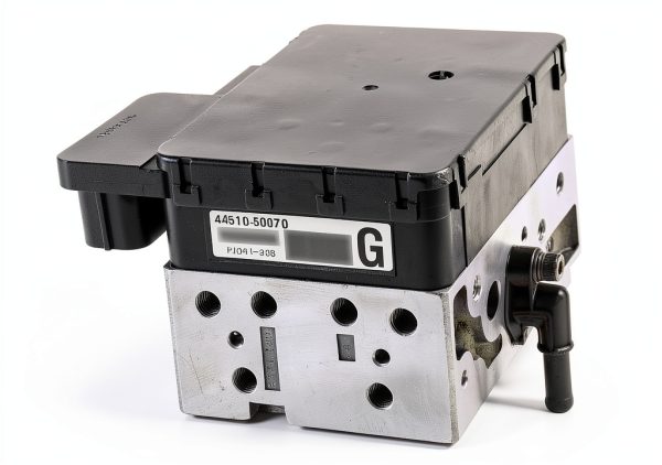 Lexus LS460L Brake Actuator Assembly by POPSTORE-3