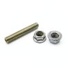 LS Header Bolts Stainless Steel Kit by HIYANG-2
