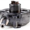 Brake Vacuum Pump for Mercedes-Benz C250-2