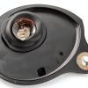 Labwork ABS Brake Pump Replacement-3