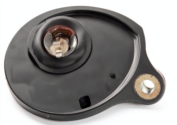 Labwork ABS Brake Pump Replacement-3