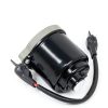 Aumzong Brake Booster Pump Motor for Toyota 4Runner-2