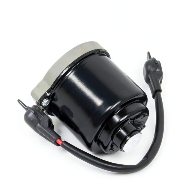 Aumzong Brake Booster Pump Motor for Toyota 4Runner-2