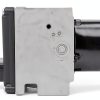 Mrisata ABS Brake Pump Replacement-7