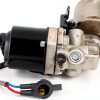 EZROAD Anti-Lock Brake Pump for Toyota 4Runner-1
