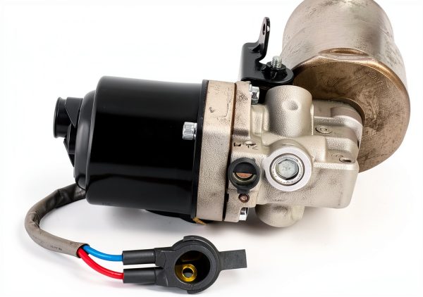 EZROAD Anti-Lock Brake Pump for Toyota 4Runner-1