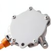 Brake Booster Vacuum Pump YZHIDIANF Aluminum-4