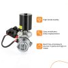 LS460 Brake Pump maXpeedingrods AntiLock-4