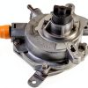 Brake Vacuum Pump EMTMOUN for Ford Fusion 15L-0