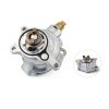 Brake Vacuum Pump Niyako Machined Anti-Lock-2