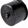 ABS Brake Pump Srliya Machined Anti Lock Module-6