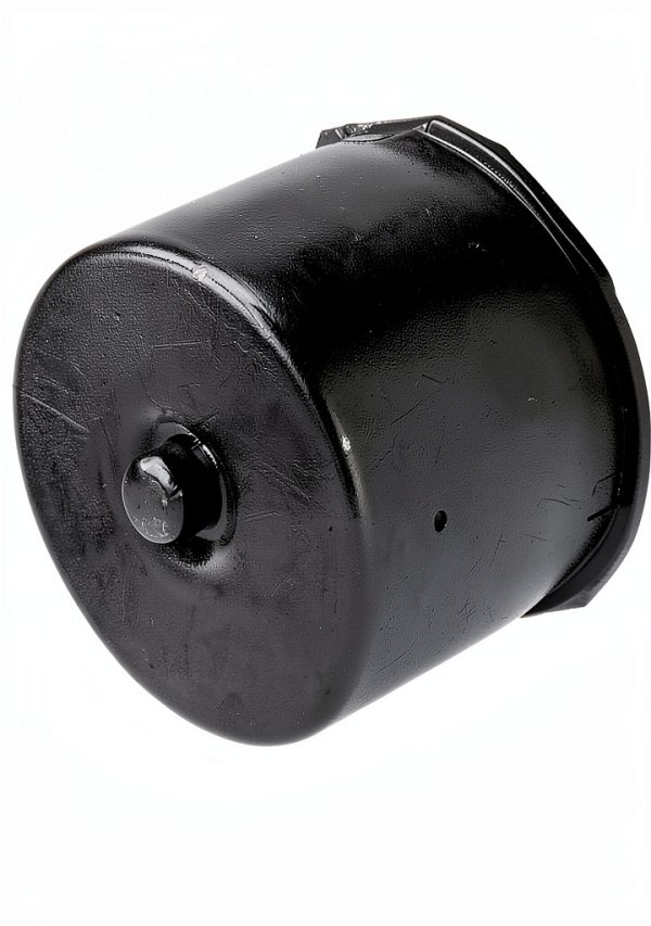 ABS Brake Pump Srliya Machined Anti Lock Module-6