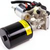 Solarhome ABS Brake Pump Booster for Toyota Highlander-3
