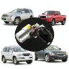 Toyota 4Runner ABS Pump Brake Booster Motor-5