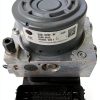 Generic Repair Kit for DG9C-2C219-DF Brake Pump-3