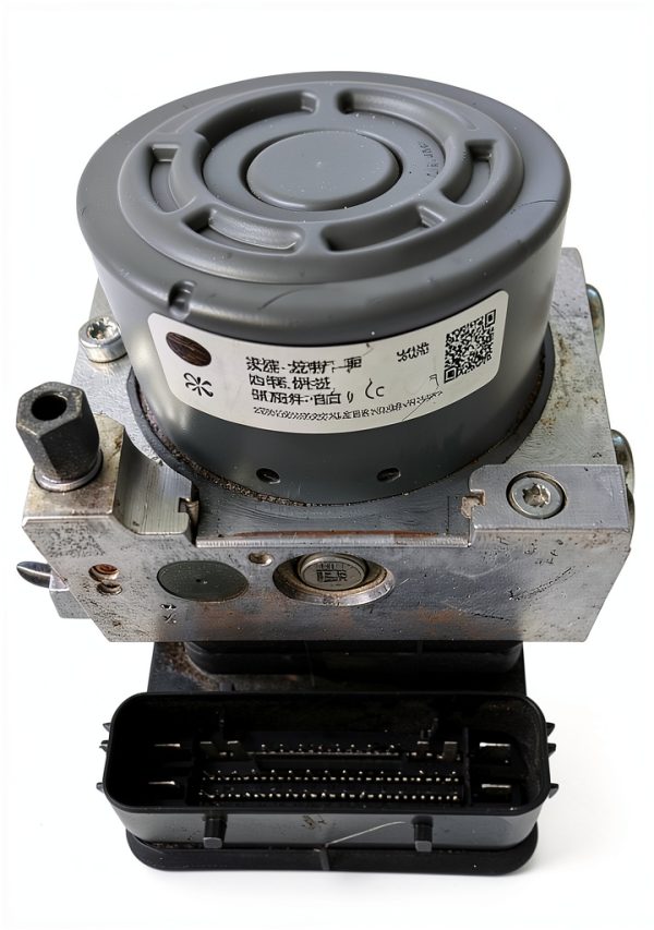 Generic Repair Kit for DG9C-2C219-DF Brake Pump-3