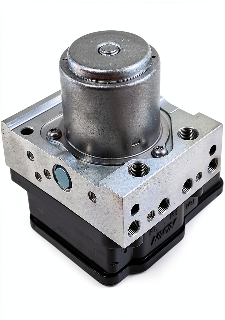 VIPIH ABS Brake Pump Assembly