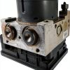 Generic Repair Kit for DG9C-2C219-DF Brake Pump-1