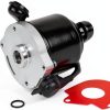 ABS Brake Booster Motor Flynsu Replacement 4Runner-2