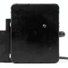 Lexus LS460L Brake Actuator Assembly by POPSTORE-4