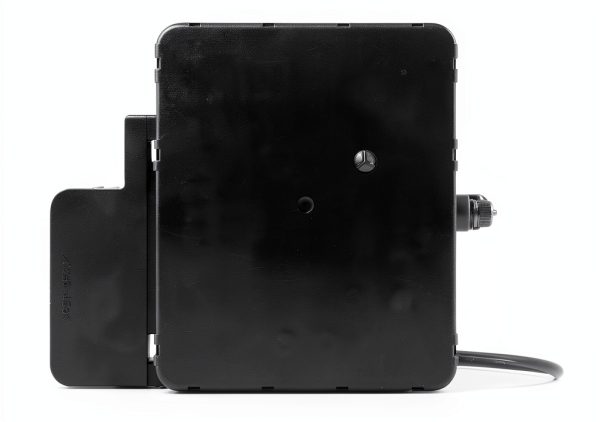Lexus LS460L Brake Actuator Assembly by POPSTORE-4