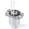 Toyota Prius Anti Lock Brake Pump ABS Motor by Oskkude-4