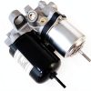 ZVVSBGYU Fuel Pump for Cars-4