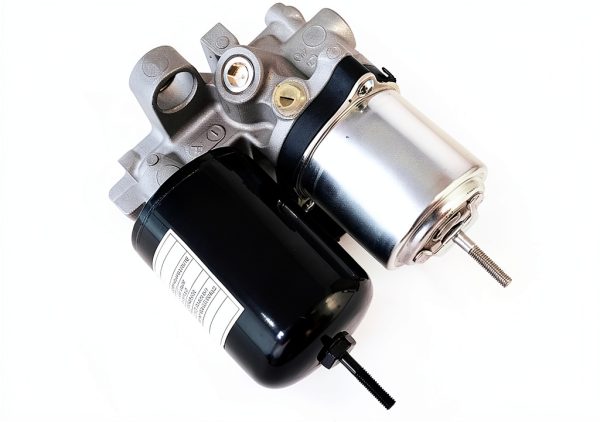 ZVVSBGYU Fuel Pump for Cars-4