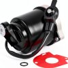 Aumzong Brake Booster Pump Motor for Toyota 4Runner-0