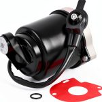 Aumzong Brake Booster Pump Motor for Toyota 4Runner-0