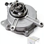 AULINK Anti-Lock Brake Pump & Motor Assembly-0