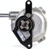 Brake Vacuum Pump for Mercedes-Benz C250-1