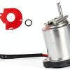 Labwork ABS Brake Pump Replacement-0