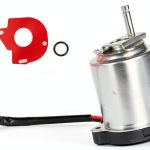 Labwork ABS Brake Pump Replacement-0