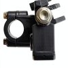 GOOFIT Brake Pump Lever for ATV Scooters-2