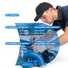 Yongtoparts Brake Vacuum Pump for Chevy Blazer-2