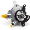 Anti-Lock Brake Pump AULINK AUVPK088 Durable-2