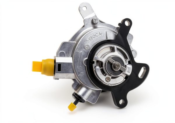 Anti-Lock Brake Pump AULINK AUVPK088 Durable-2