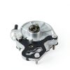 Yongtoparts Brake Vacuum Pump for Chevy Blazer-4