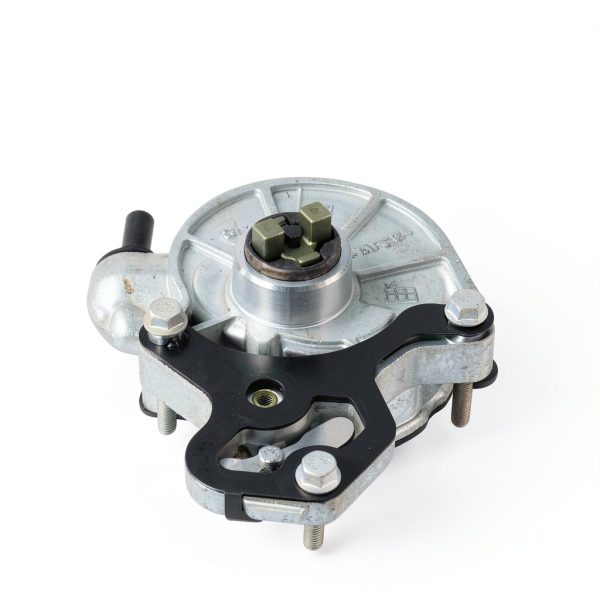 Yongtoparts Brake Vacuum Pump for Chevy Blazer-4