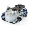 Yongtoparts Brake Vacuum Pump for Chevy Blazer-1