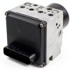 Mrisata ABS Brake Pump Replacement-6
