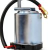 USTAR ABS Pump Brake Booster Motor for 4Runner Land Cruiser-0