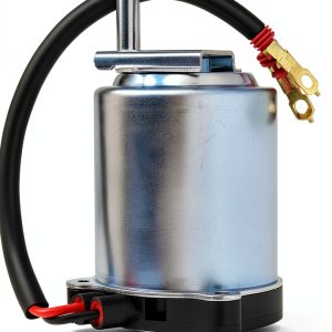 USTAR ABS Pump Brake Booster Motor for 4Runner Land Cruiser-0