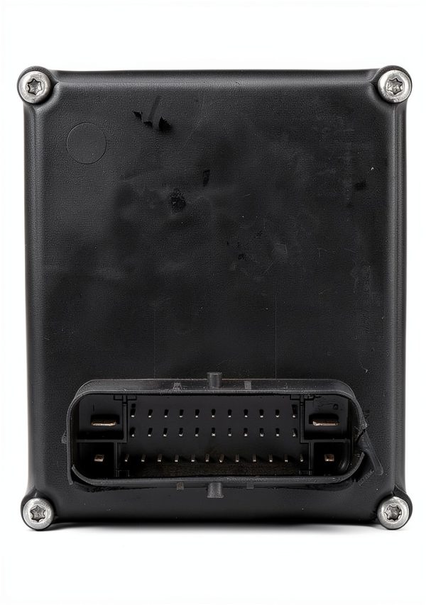 ABS Brake Pump Srliya Machined Anti Lock Module-8