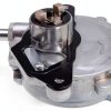 Brake Vacuum Pump for Mercedes-Benz C250-0