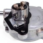 Brake Vacuum Pump for Mercedes-Benz C250-0
