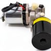 Solarhome ABS Brake Pump Booster for Toyota Highlander-4